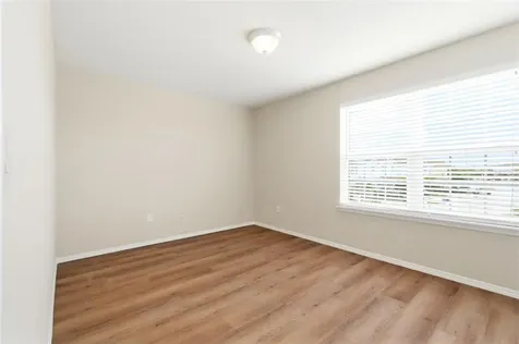 8961 Turnstone Haven Place Tampa FL 33619