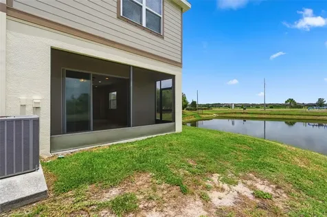 8961 Turnstone Haven Place Tampa FL 33619
