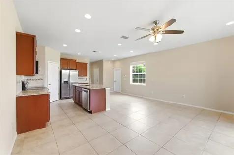8961 Turnstone Haven Place Tampa FL 33619