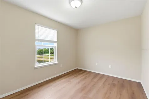 8961 Turnstone Haven Place Tampa FL 33619
