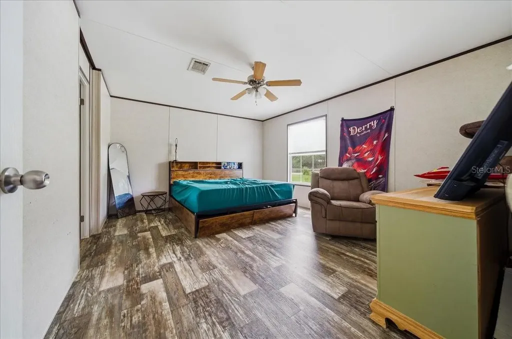 444 Korbus Road Brooksville FL 34604