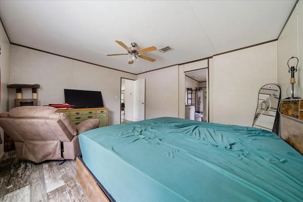 444 Korbus Road Brooksville FL 34604