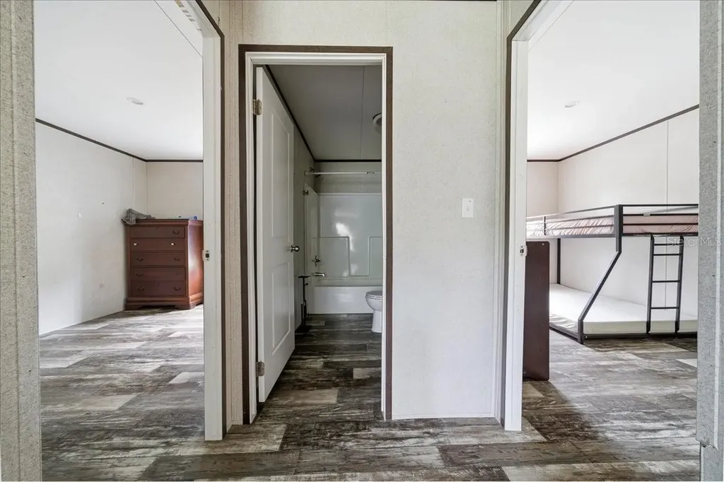 444 Korbus Road Brooksville FL 34604
