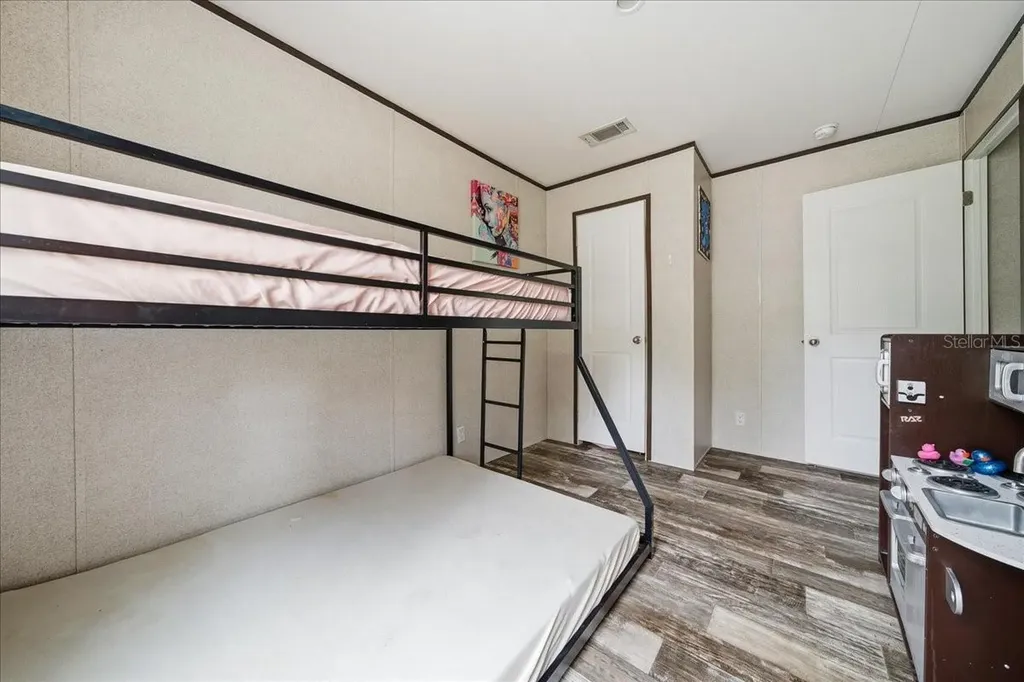 444 Korbus Road Brooksville FL 34604