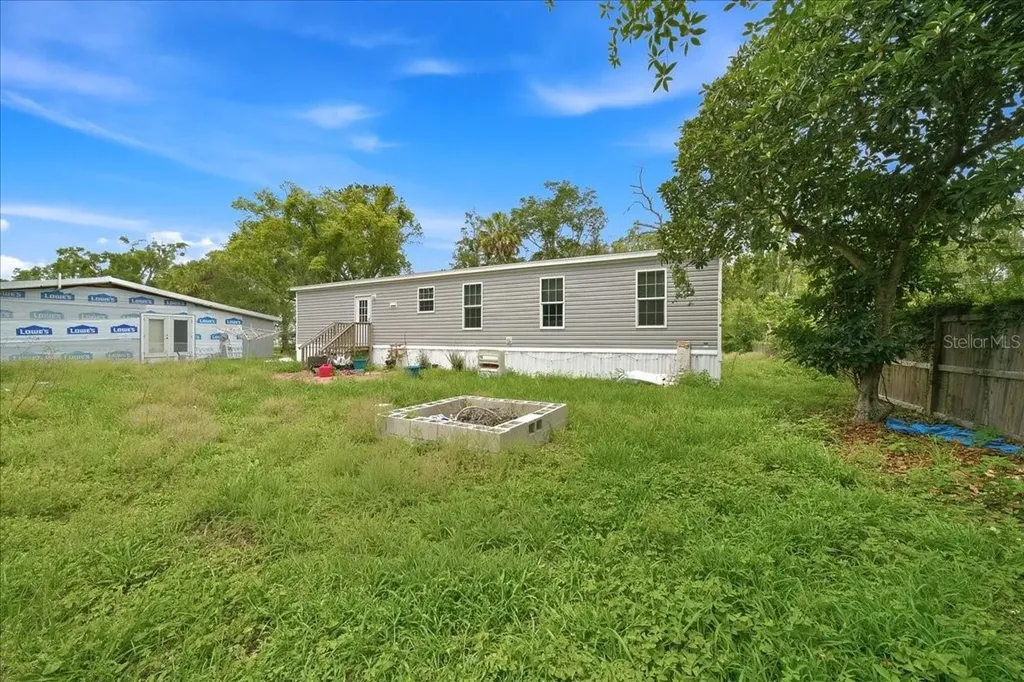 444 Korbus Road Brooksville FL 34604