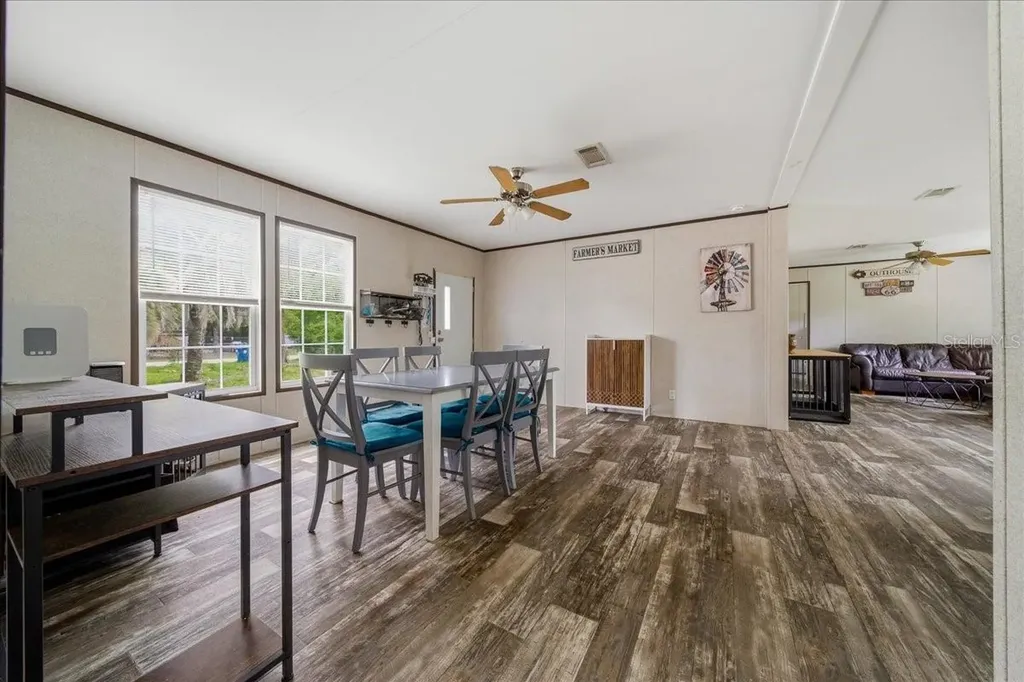 444 Korbus Road Brooksville FL 34604