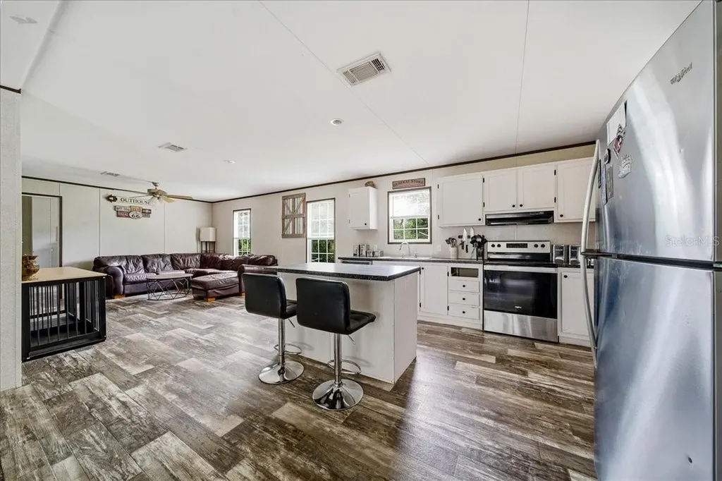 444 Korbus Road Brooksville FL 34604
