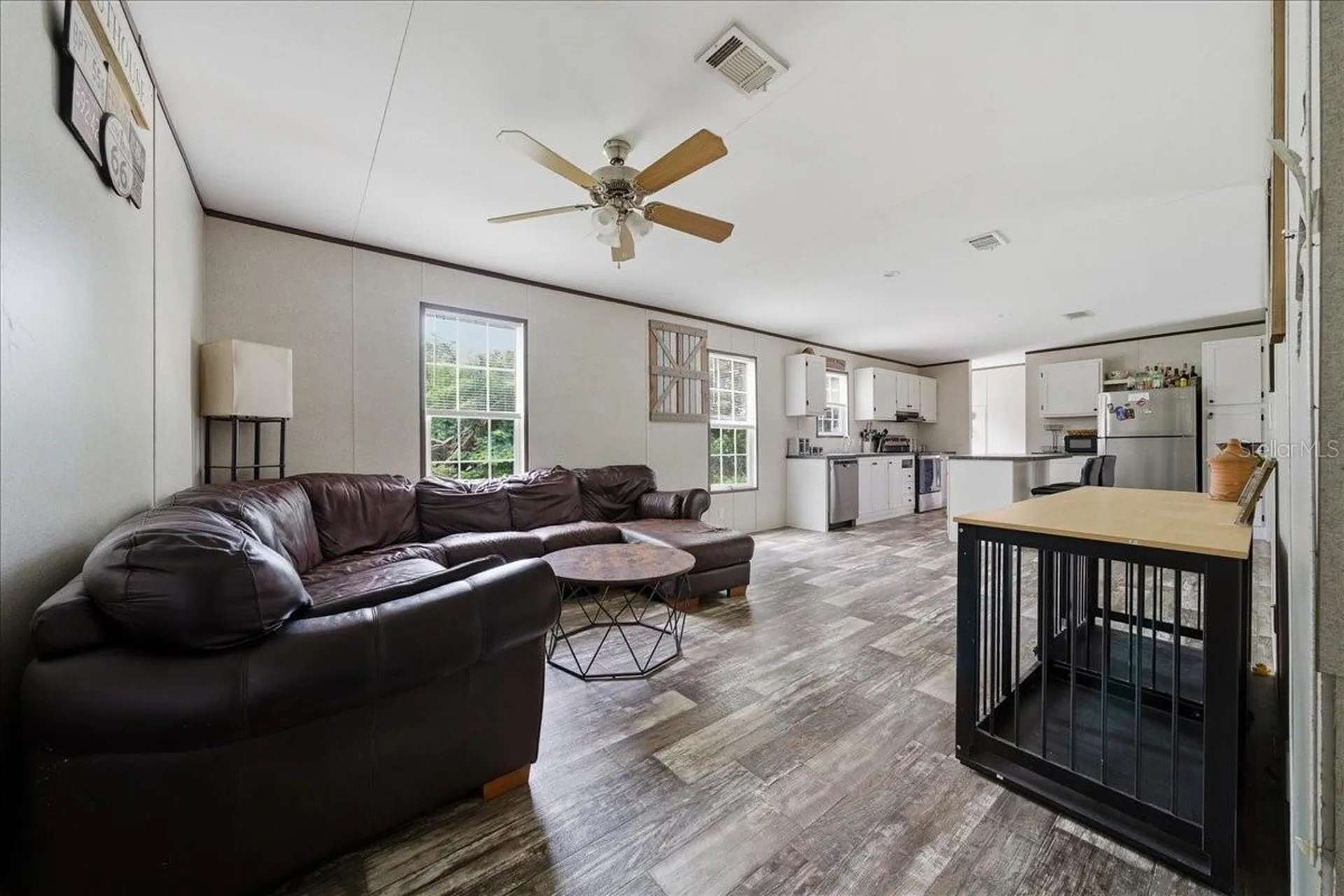 444 Korbus Road Brooksville FL 34604
