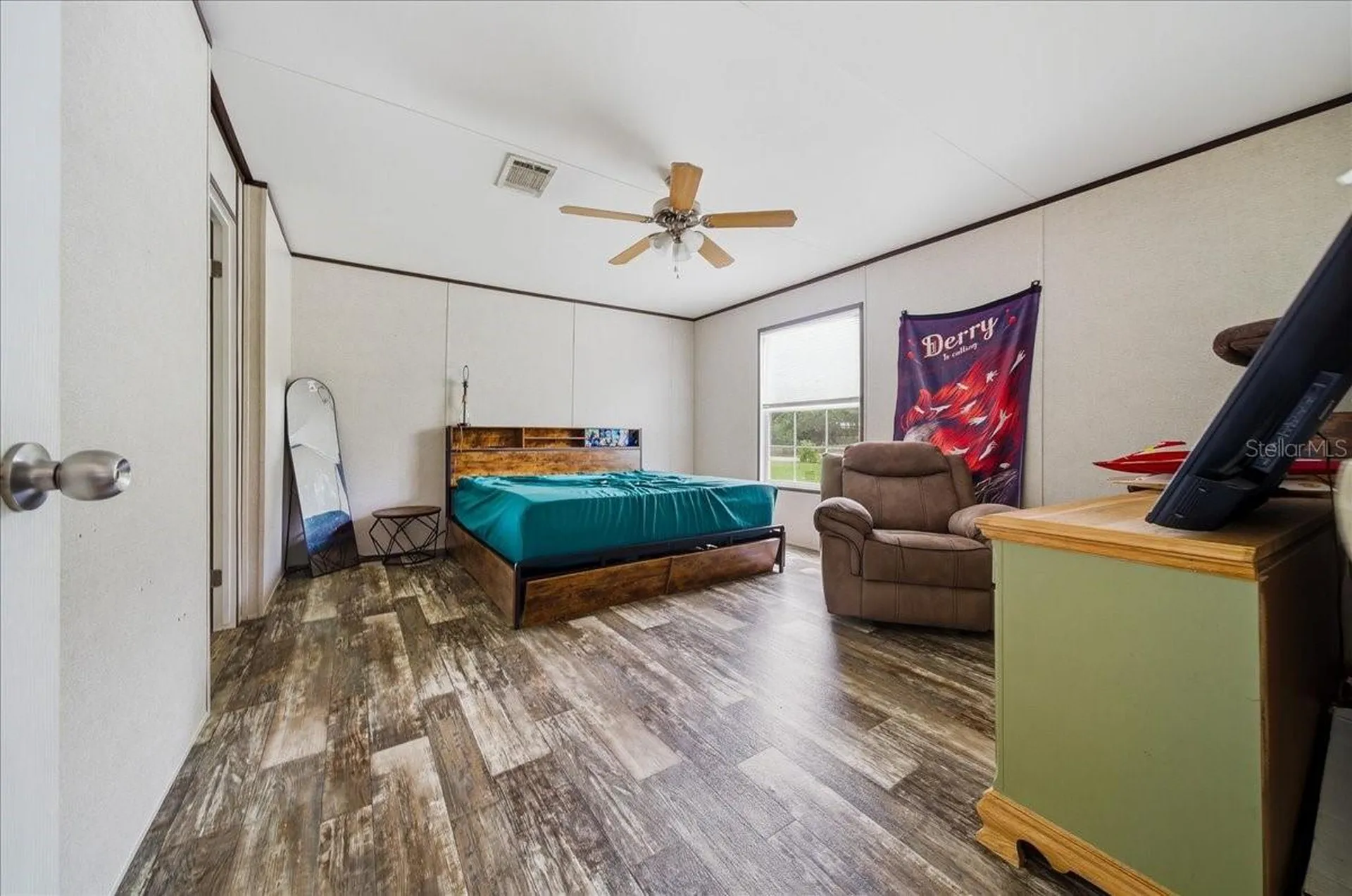 444 Korbus Road Brooksville FL 34604