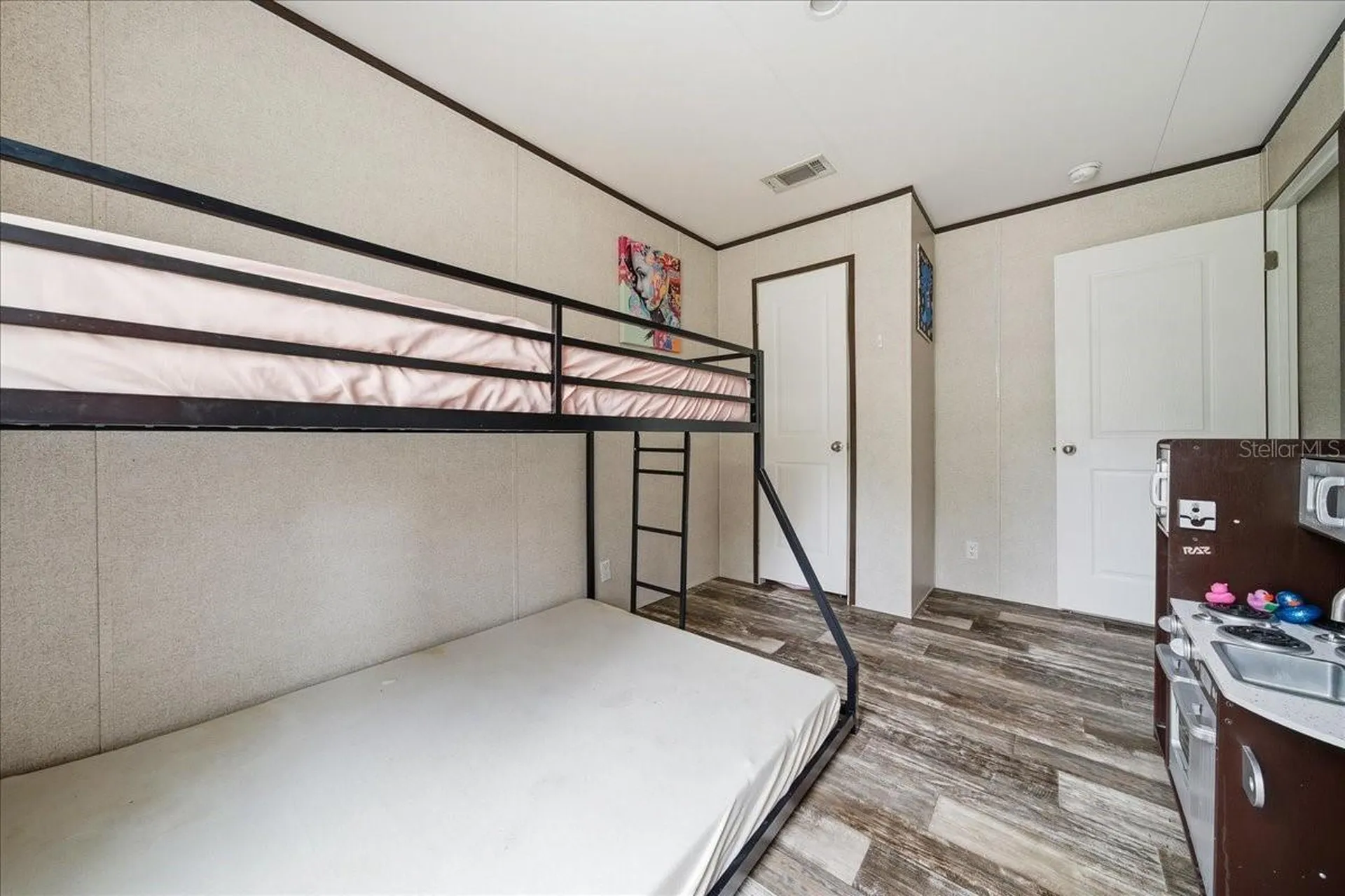 444 Korbus Road Brooksville FL 34604