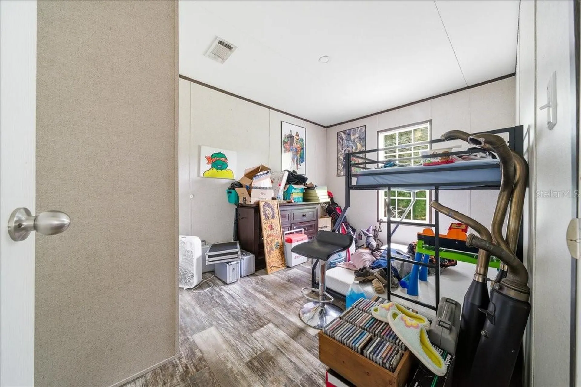 444 Korbus Road Brooksville FL 34604