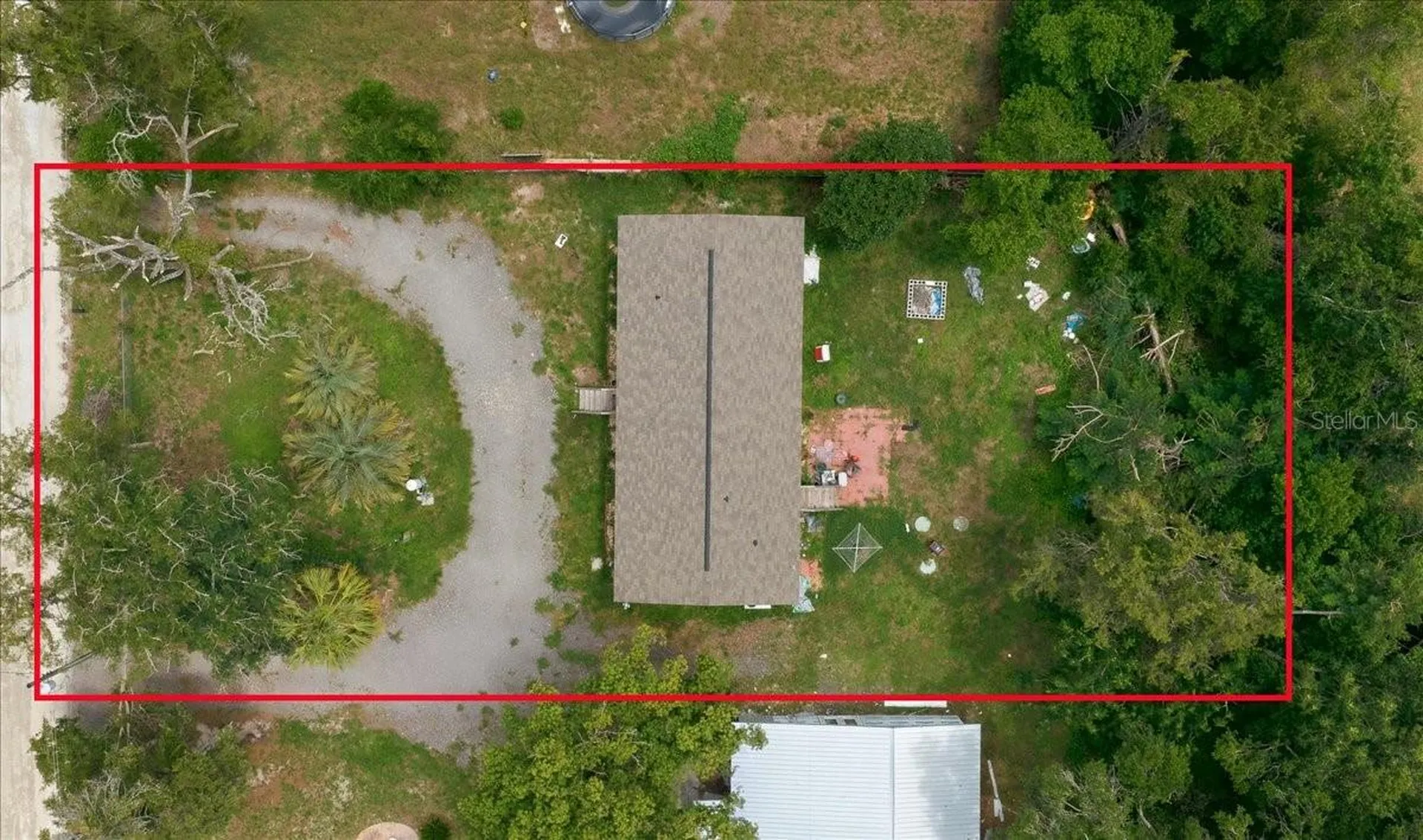444 Korbus Road Brooksville FL 34604