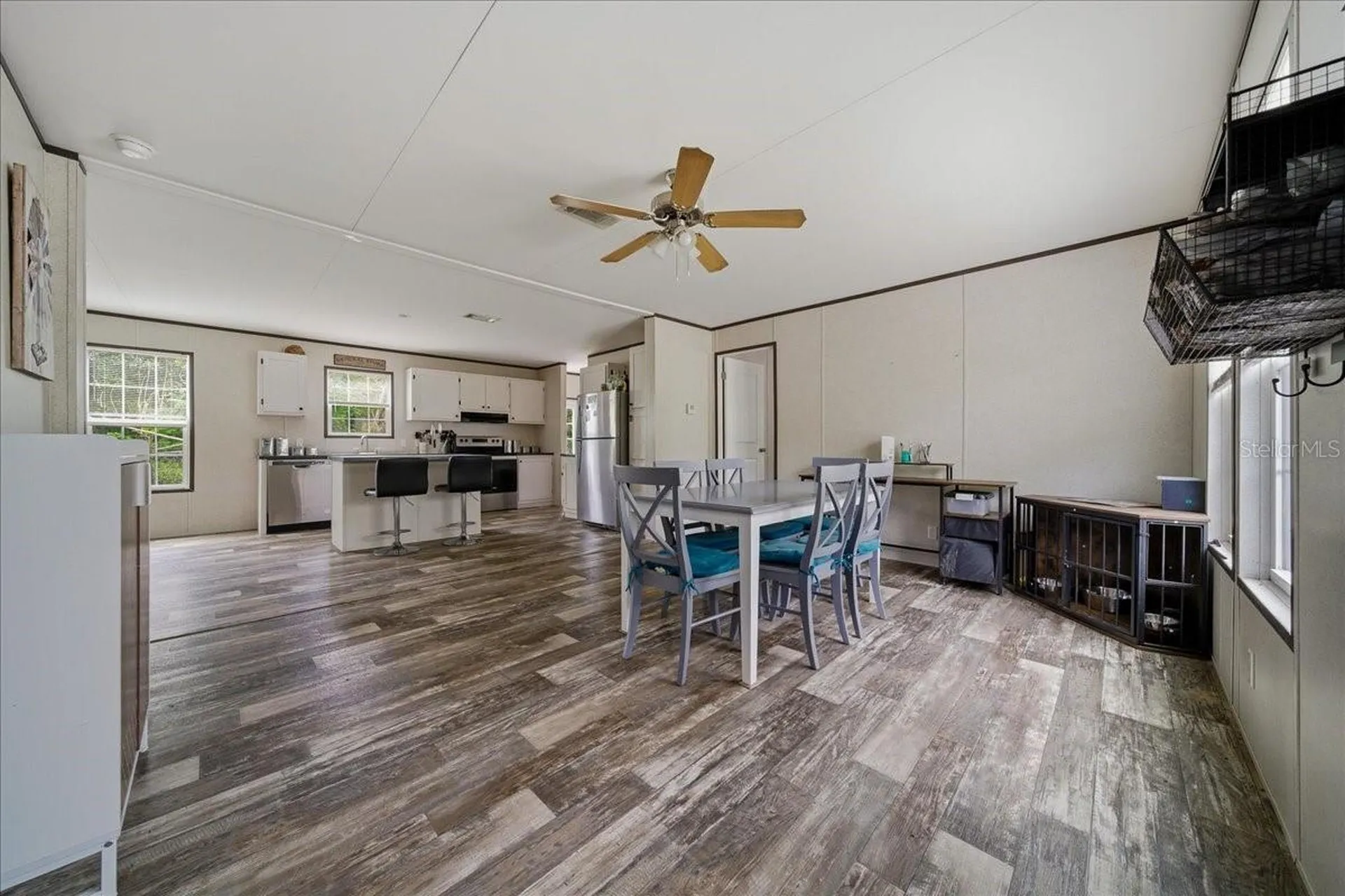 444 Korbus Road Brooksville FL 34604