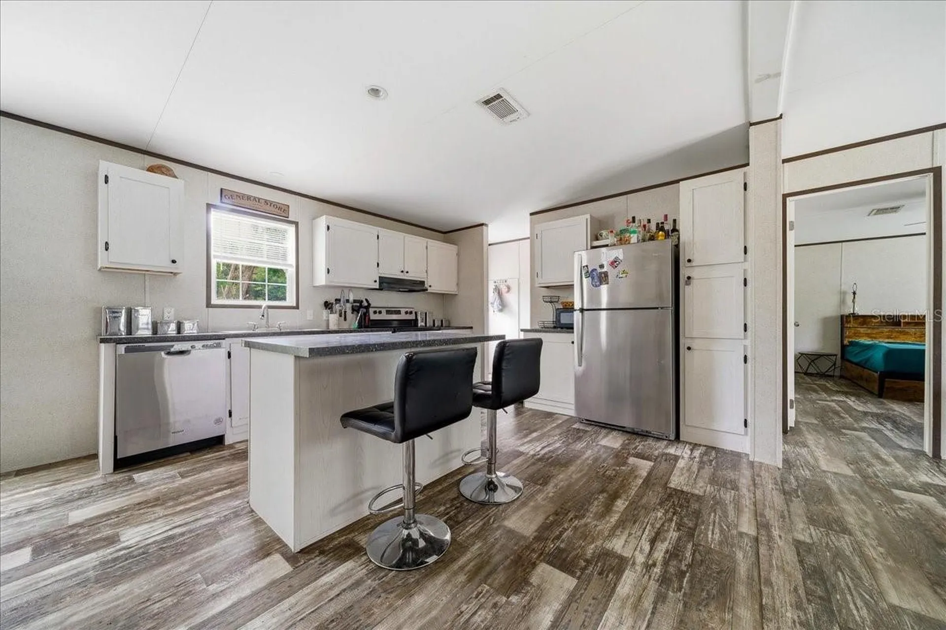 444 Korbus Road Brooksville FL 34604