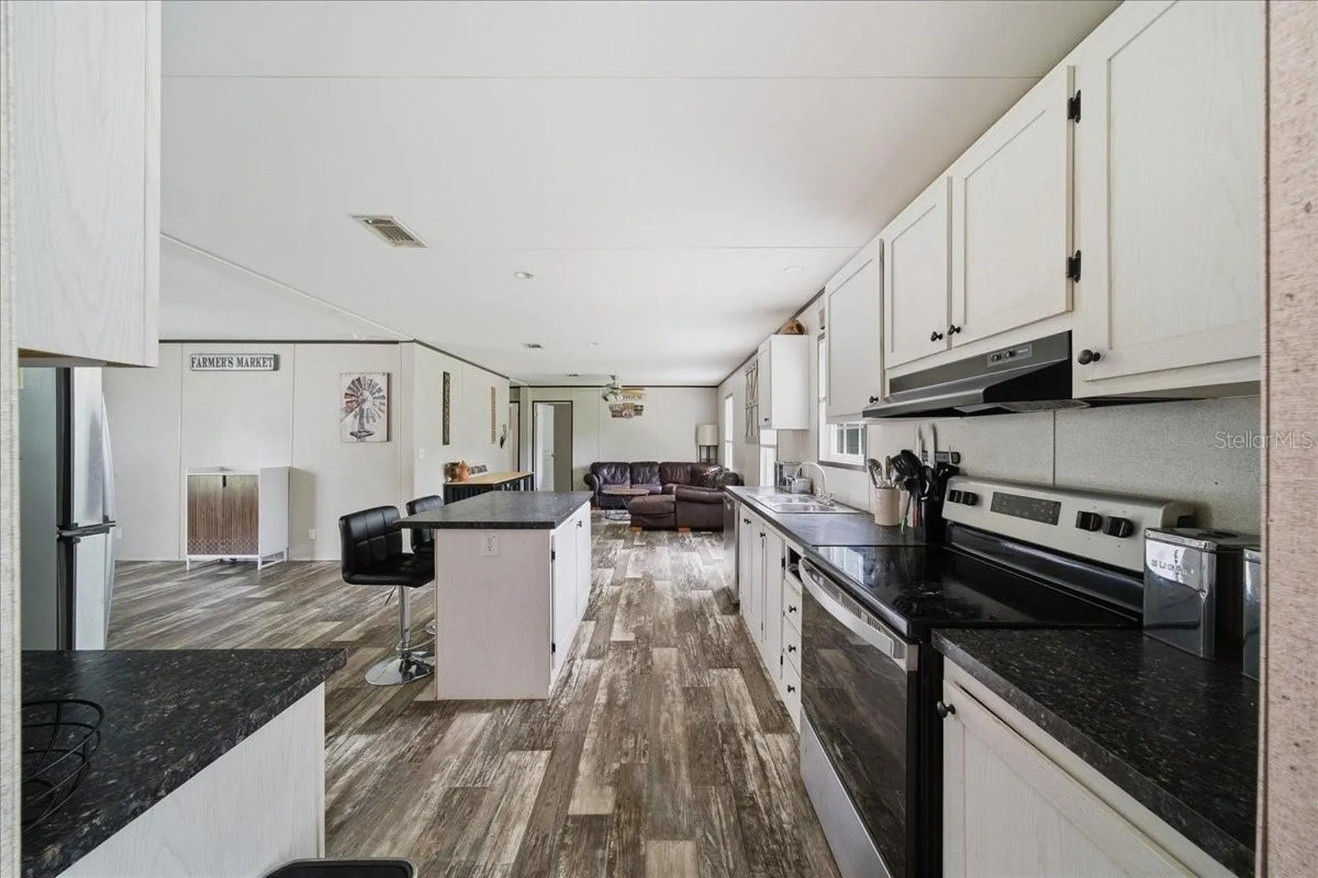 444 Korbus Road Brooksville FL 34604
