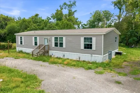 444 Korbus Road Brooksville FL 34604