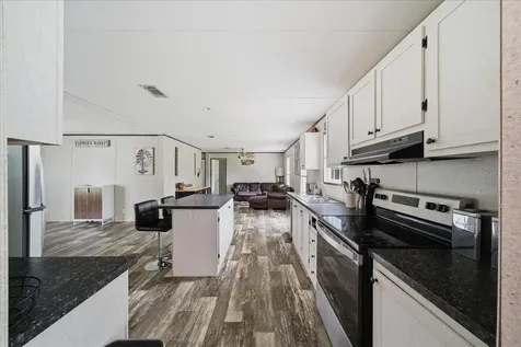 444 Korbus Road Brooksville FL 34604