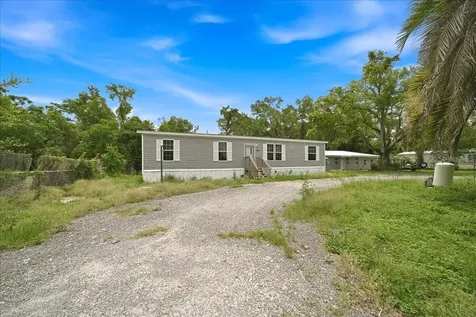 444 Korbus Road Brooksville FL 34604