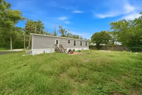 444 Korbus Road Brooksville FL 34604