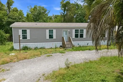 444 Korbus Road Brooksville FL 34604
