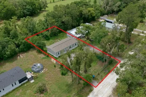 444 Korbus Road Brooksville FL 34604