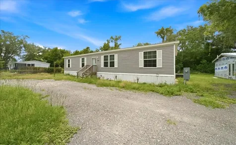 444 Korbus Road Brooksville FL 34604