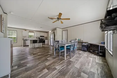 444 Korbus Road Brooksville FL 34604