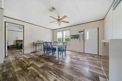 444 Korbus Road Brooksville FL 34604