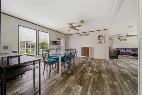 444 Korbus Road Brooksville FL 34604