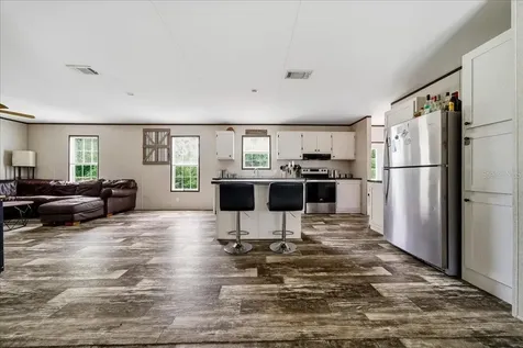 444 Korbus Road Brooksville FL 34604