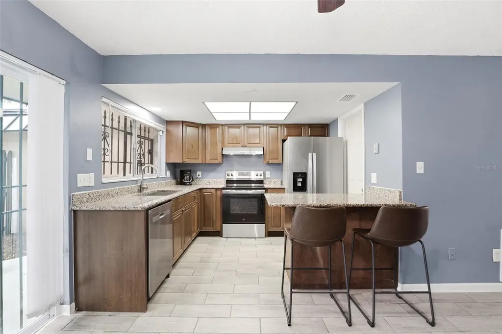 5423 Brookswood Way Orlando FL 32808