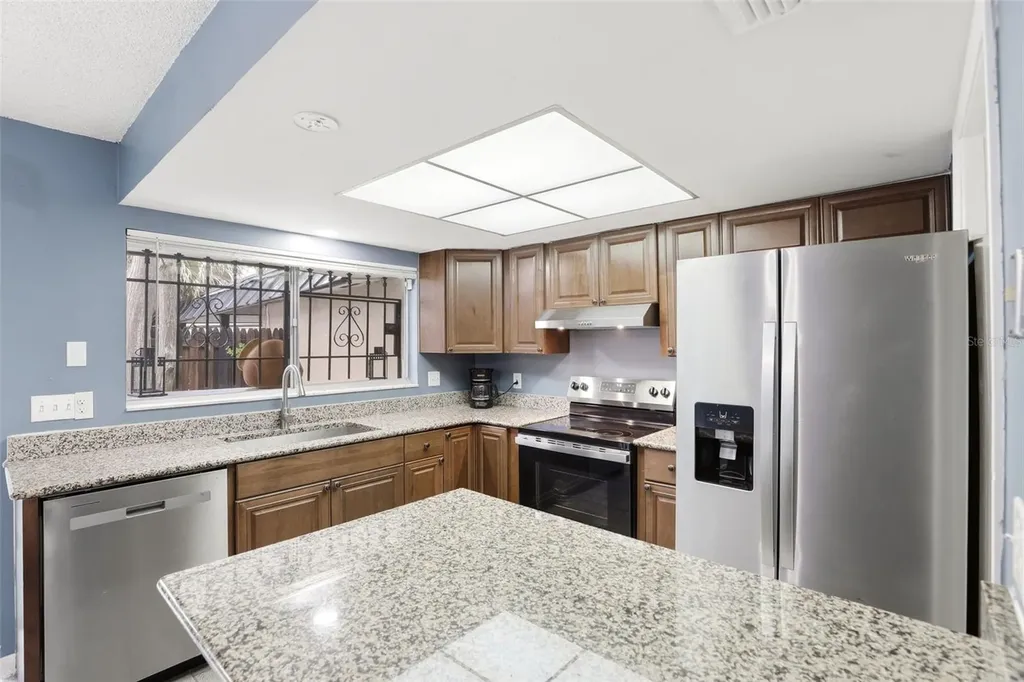 5423 Brookswood Way Orlando FL 32808