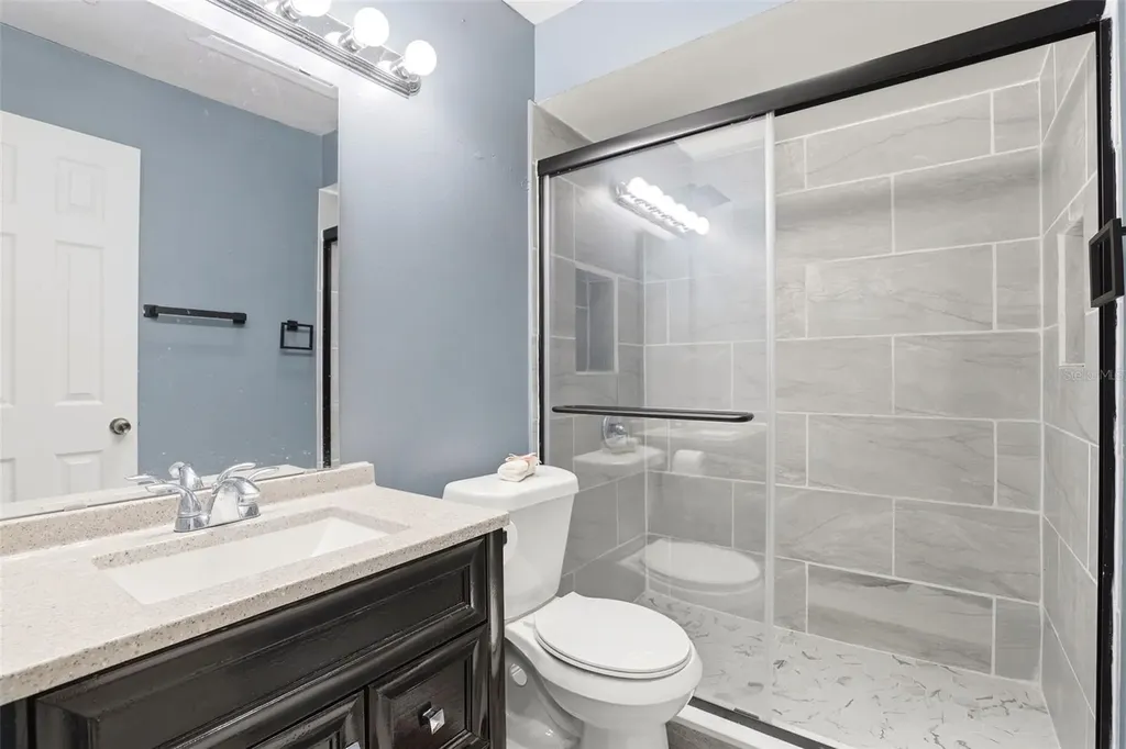 5423 Brookswood Way Orlando FL 32808