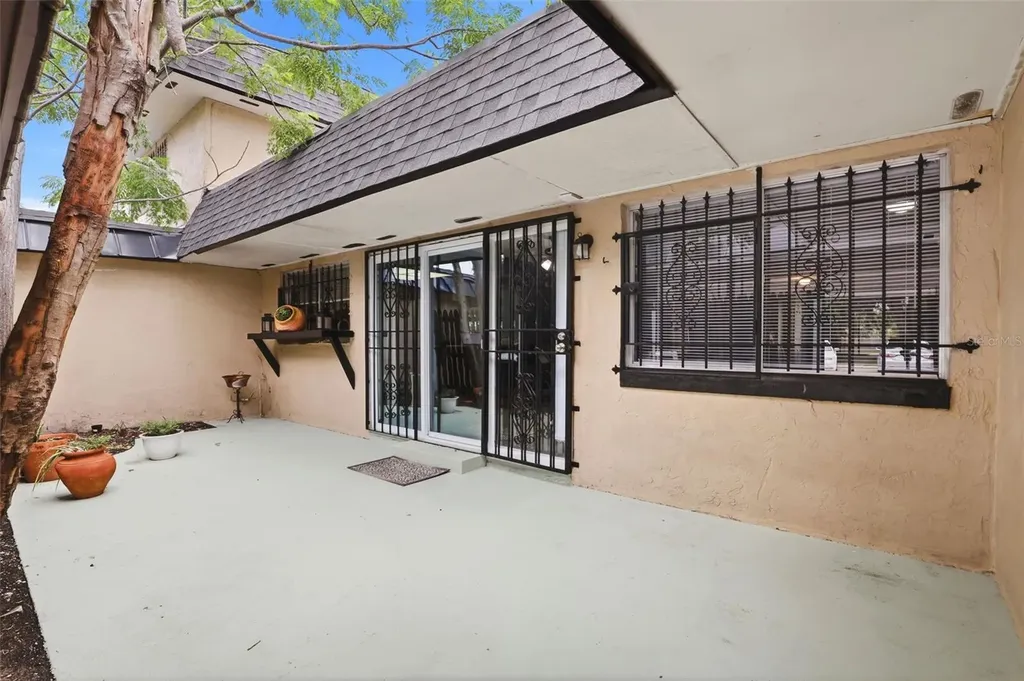 5423 Brookswood Way Orlando FL 32808