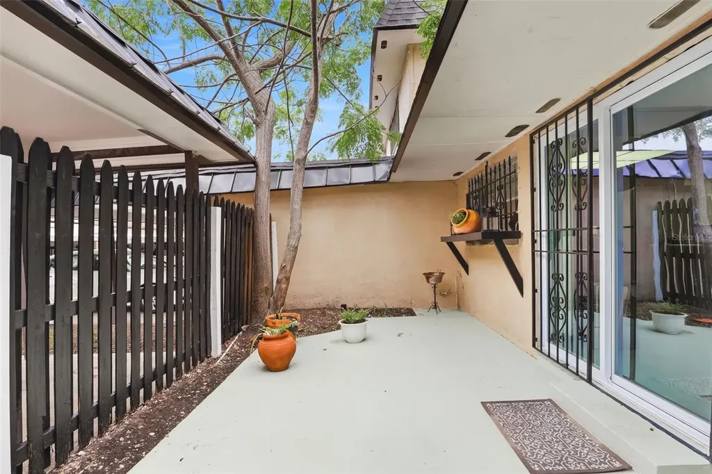 5423 Brookswood Way Orlando FL 32808