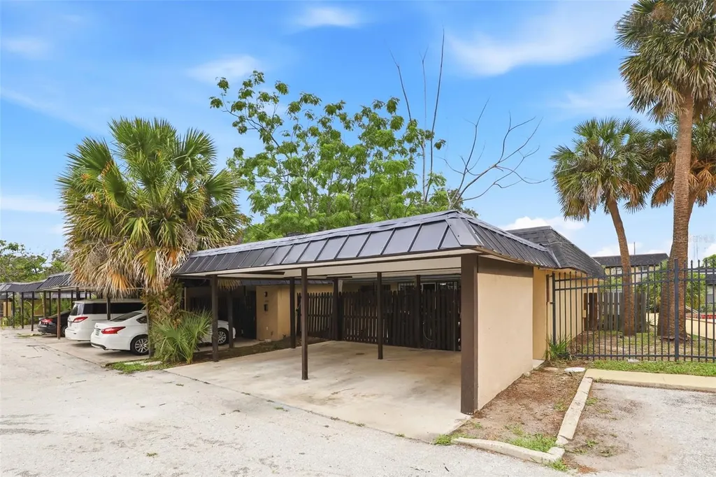 5423 Brookswood Way Orlando FL 32808