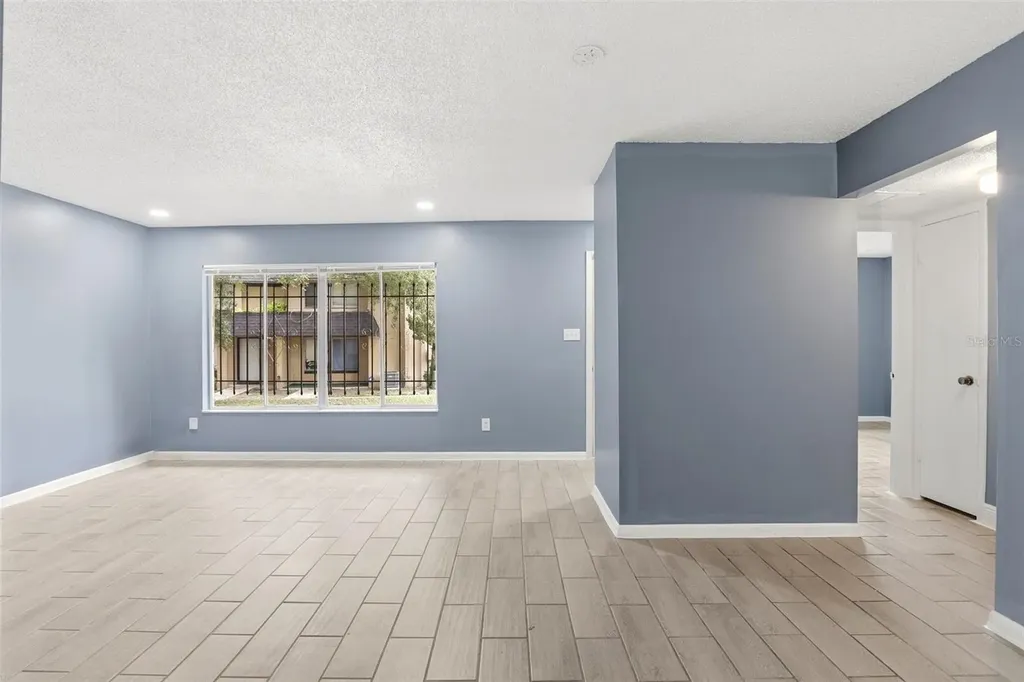 5423 Brookswood Way Orlando FL 32808