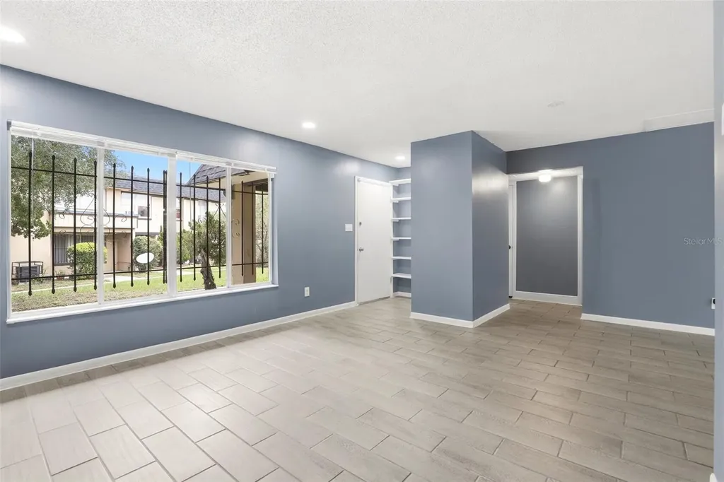 5423 Brookswood Way Orlando FL 32808