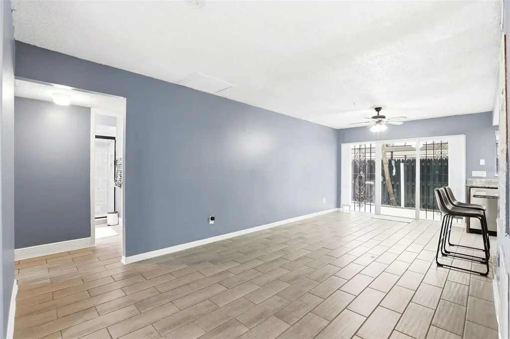 5423 Brookswood Way Orlando FL 32808