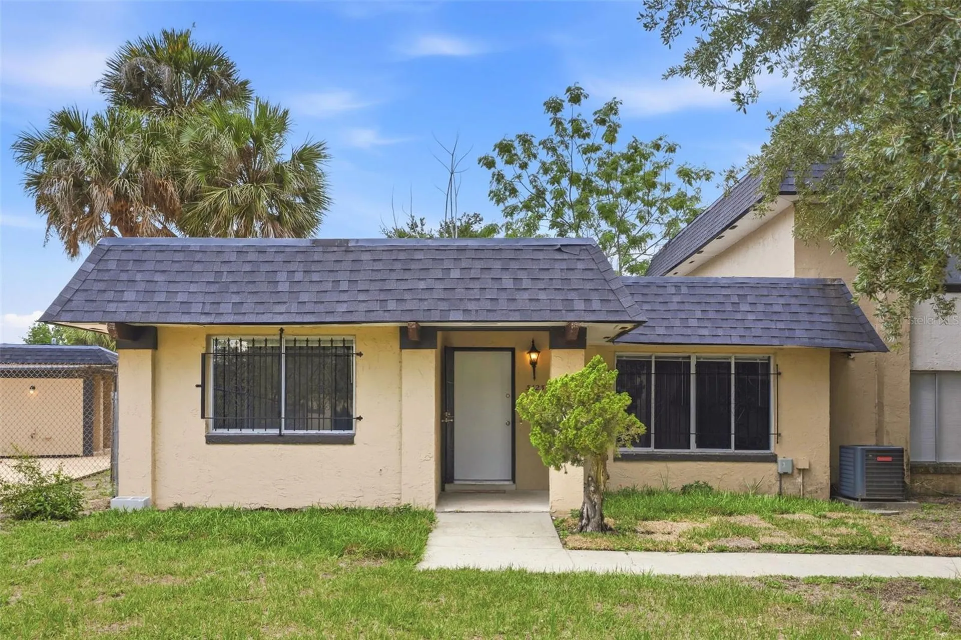 5423 Brookswood Way Orlando FL 32808