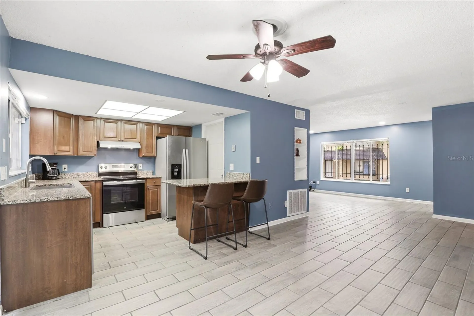 5423 Brookswood Way Orlando FL 32808