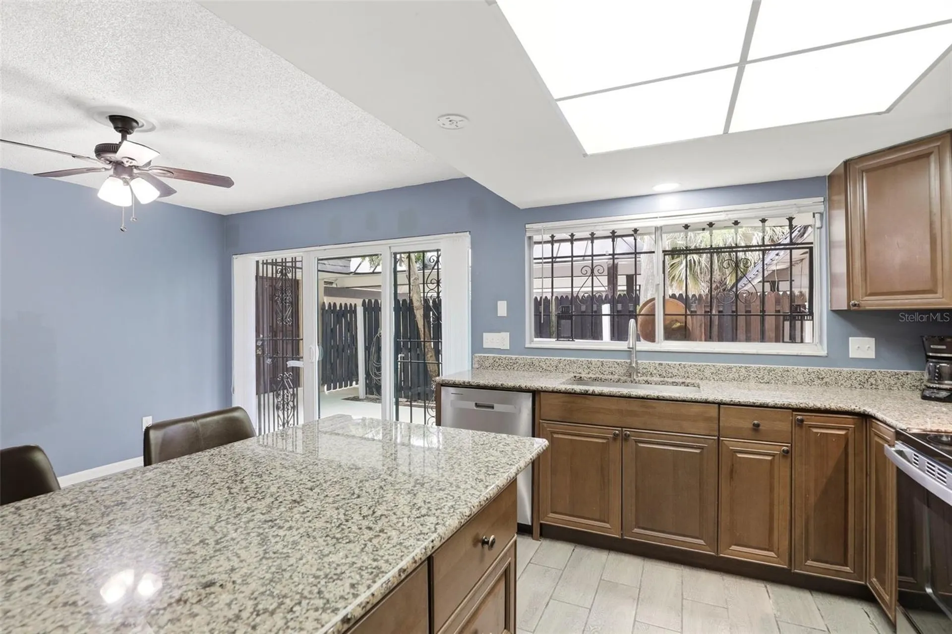 5423 Brookswood Way Orlando FL 32808