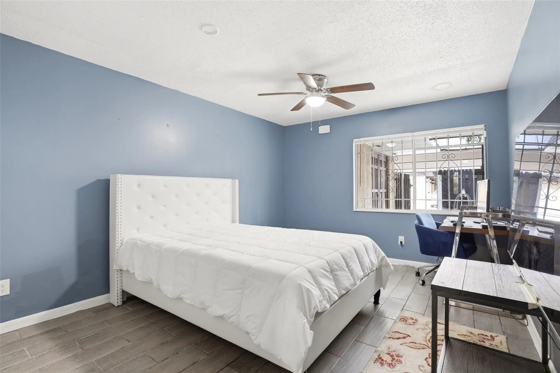 5423 Brookswood Way Orlando FL 32808