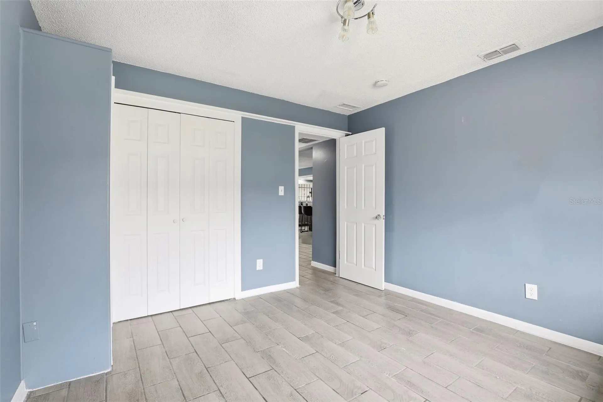 5423 Brookswood Way Orlando FL 32808