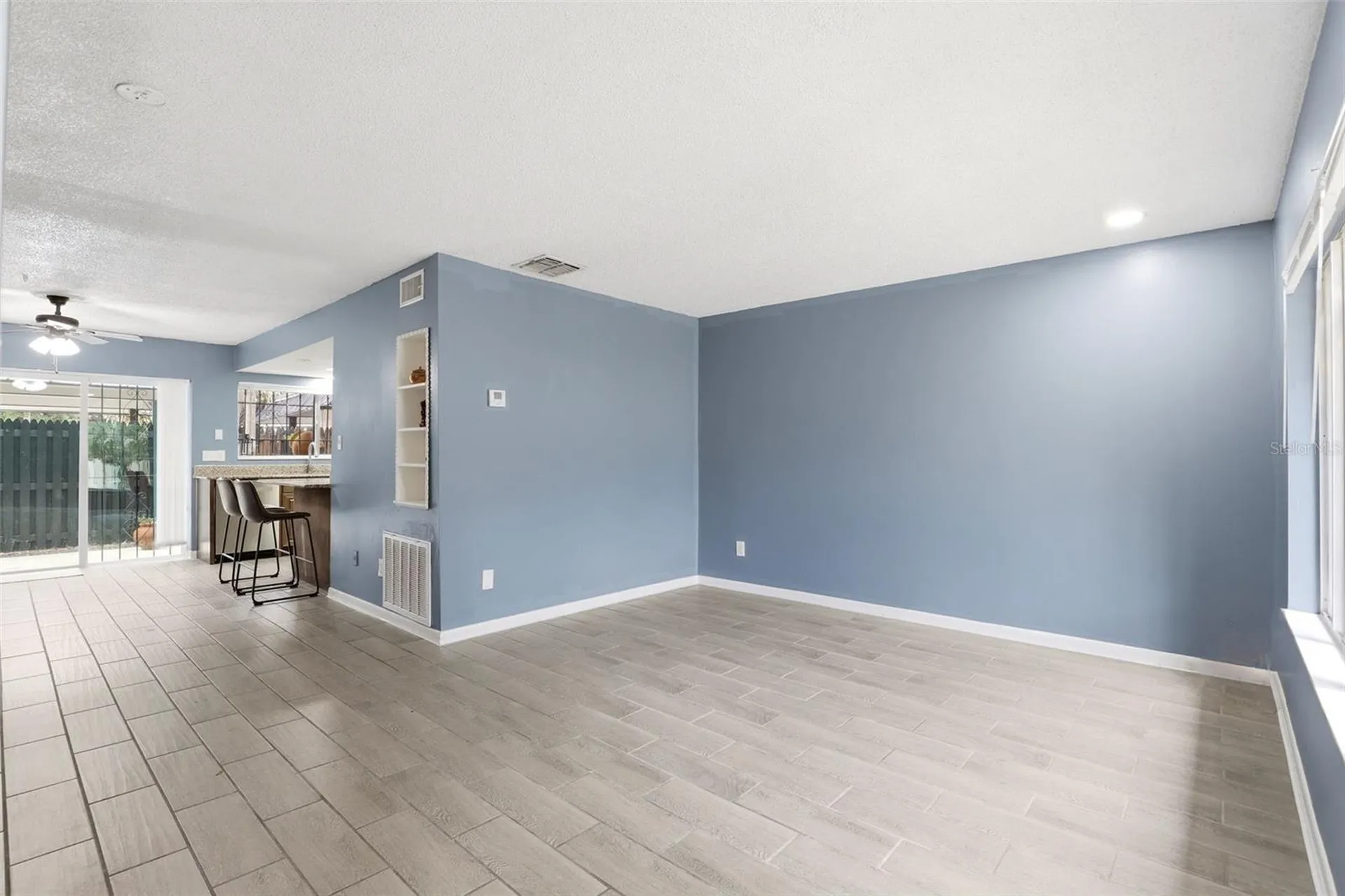5423 Brookswood Way Orlando FL 32808