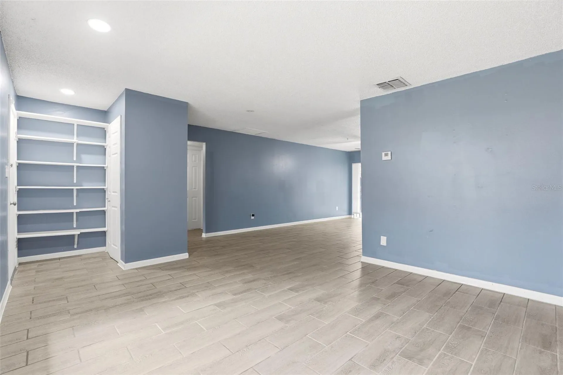 5423 Brookswood Way Orlando FL 32808