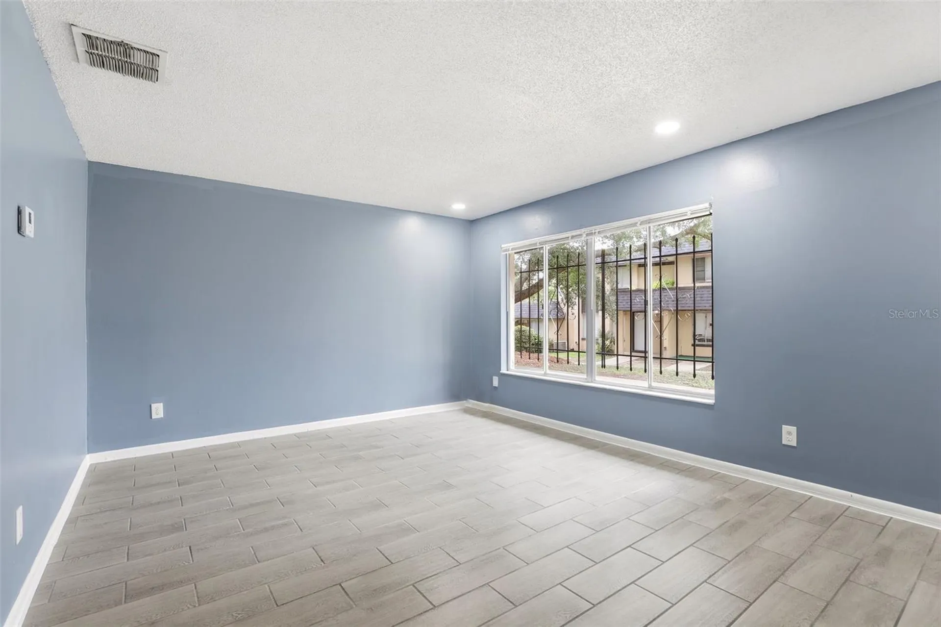 5423 Brookswood Way Orlando FL 32808
