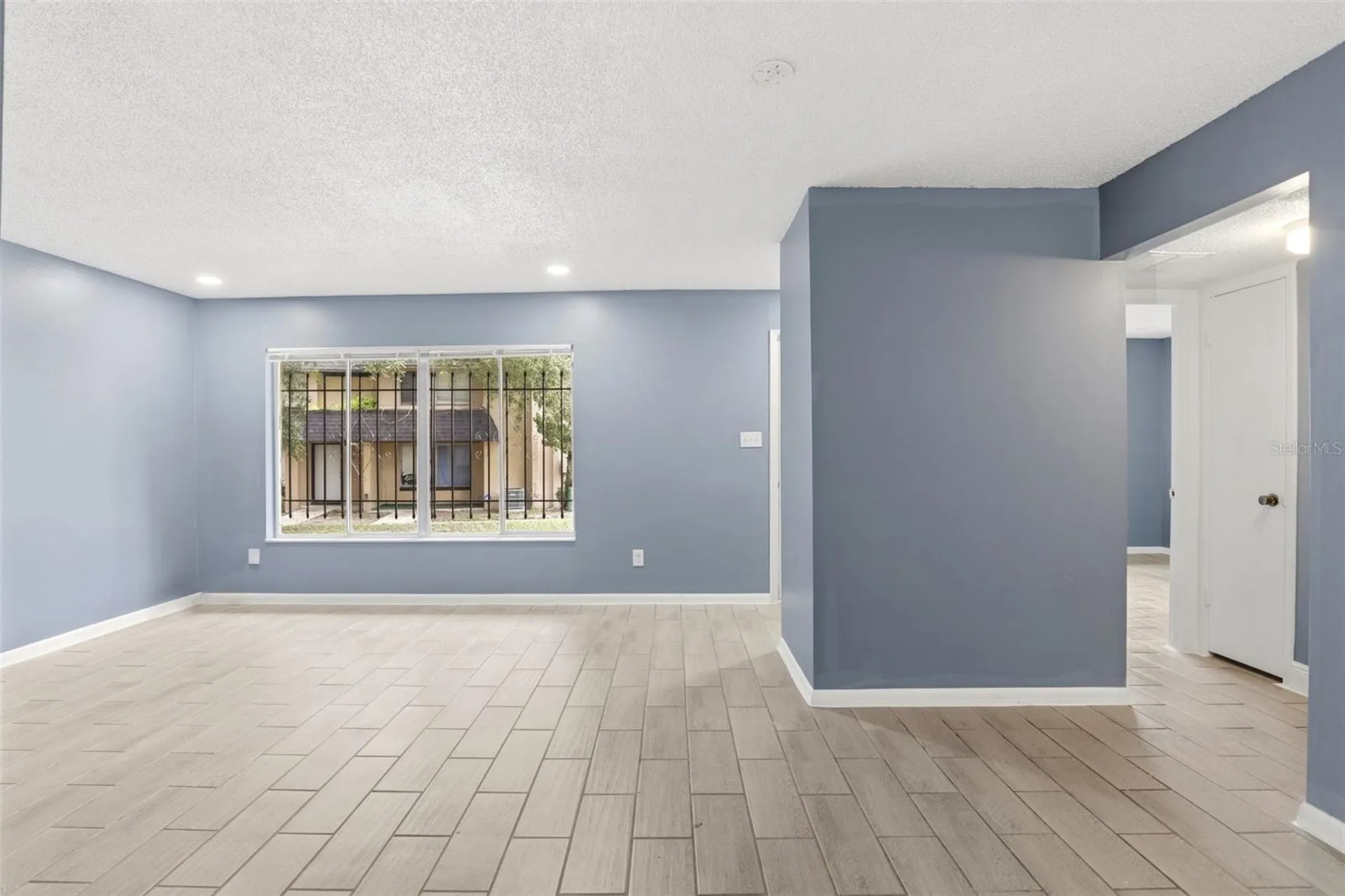 5423 Brookswood Way Orlando FL 32808