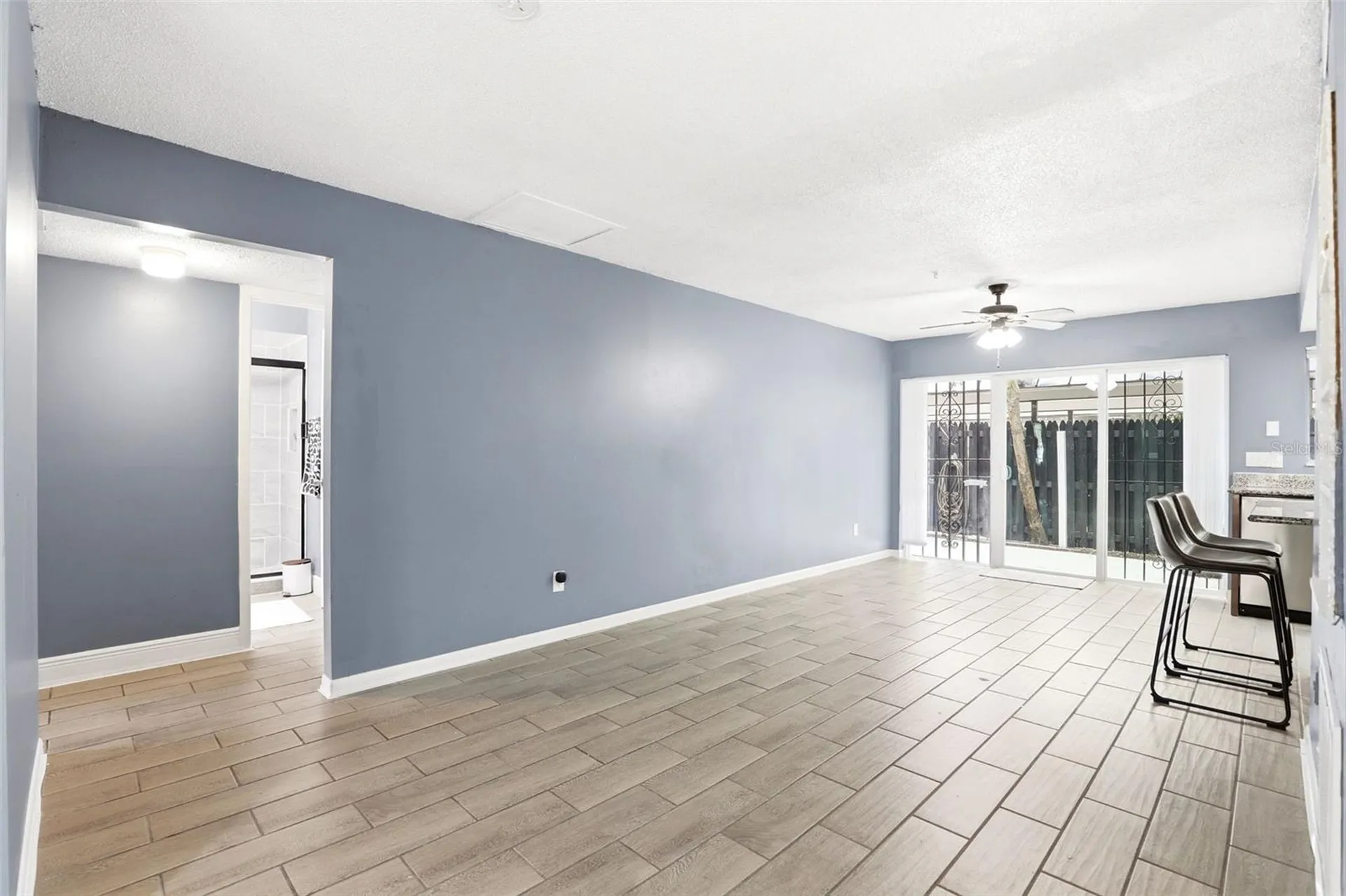5423 Brookswood Way Orlando FL 32808