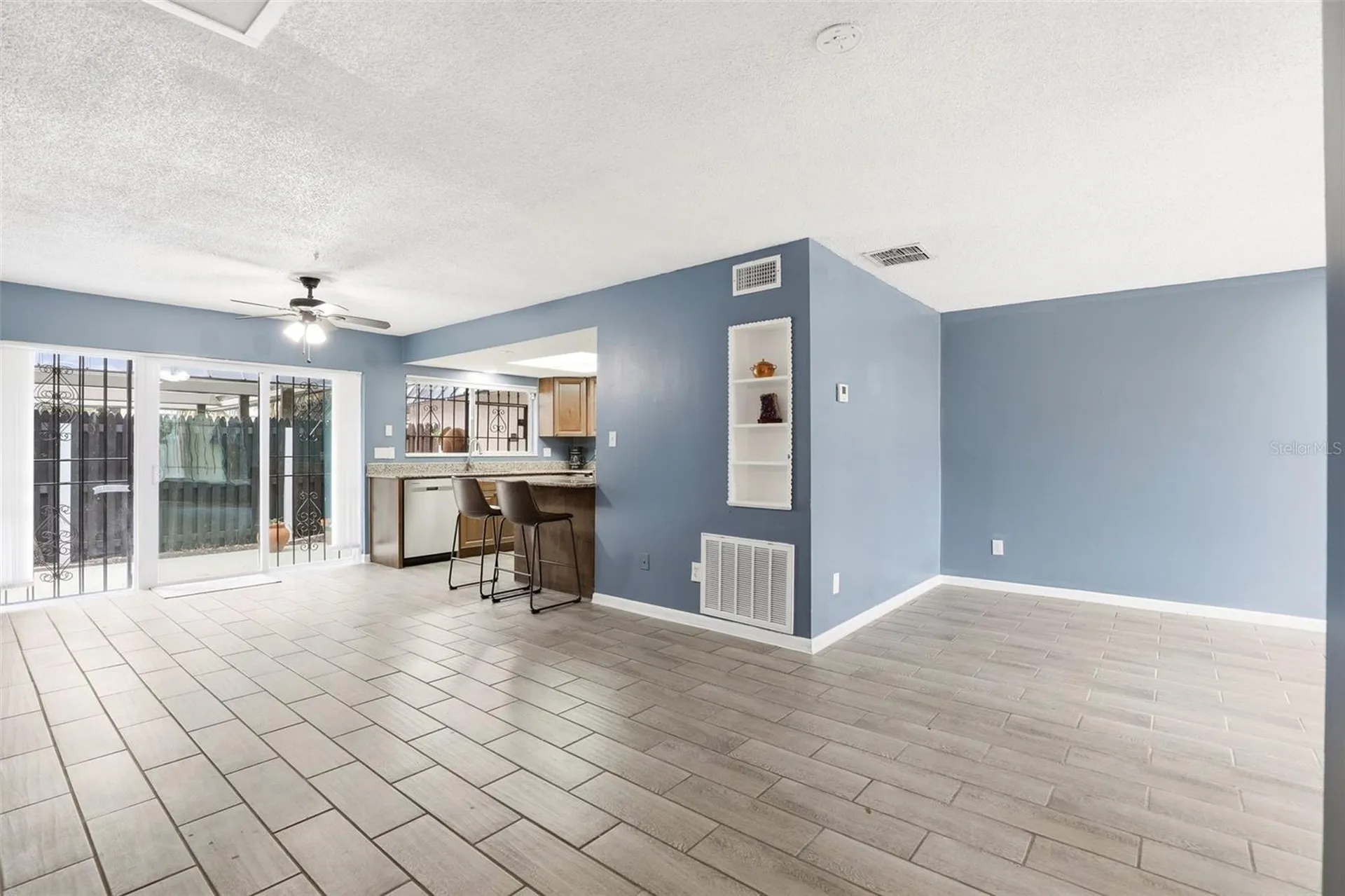 5423 Brookswood Way Orlando FL 32808
